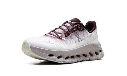 Cloudtilt WMNS "Quartz Pearl"