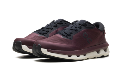 Cloudzone WMNS "Mulberry | Black"