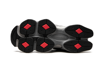 9060 Black Castlerock