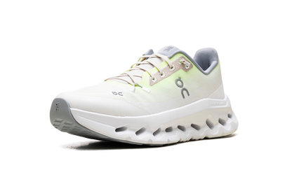 Cloudtilt WMNS "Lime Ivory"