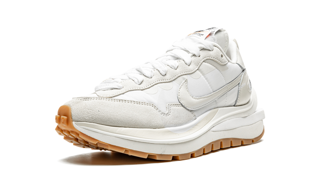 Vaporwaffle Sacai Sail Gum