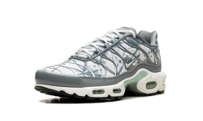 Air Max Plus Waterway