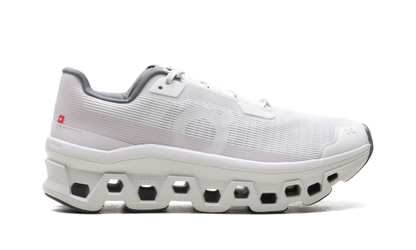 Cloudmonster Void WMNS "Ivory Wolf"