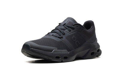 Cloudpulse WMNS "Black Eclipse"