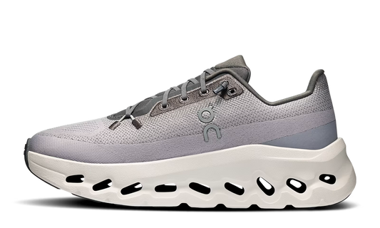 Cloudtilt Eclipse Wmns "Lilac"