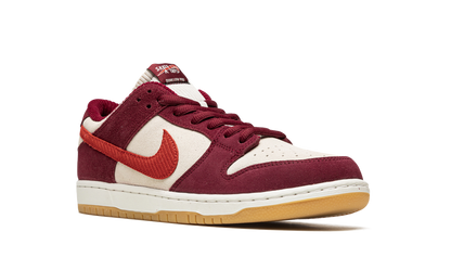 SB Dunk Low Skate Like a Girl