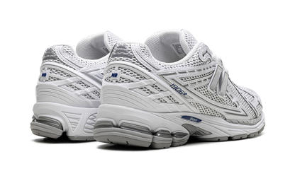 1906R "White Team Royal"