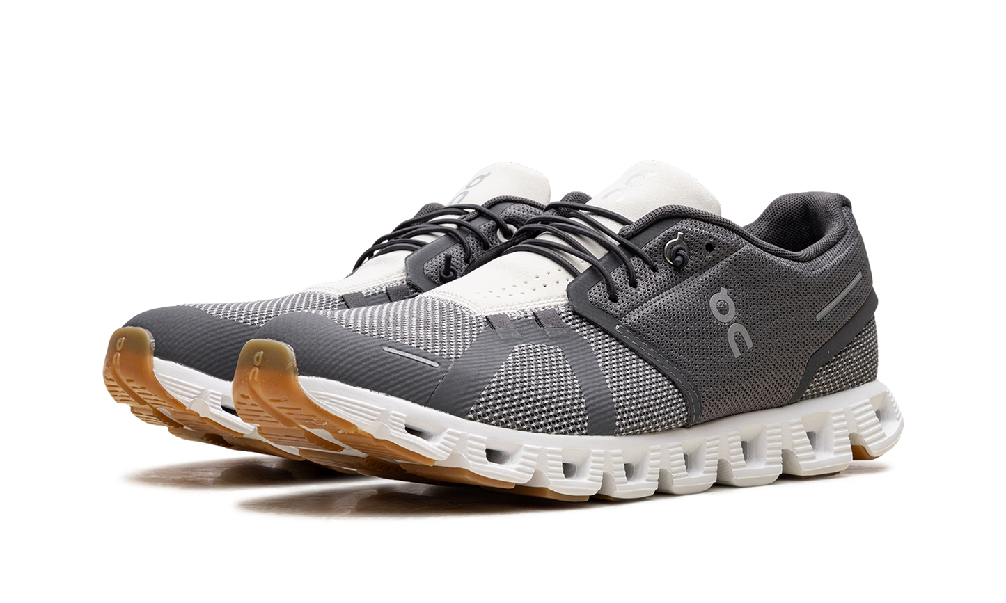 Cloud 5 Combo "Rock Ice"