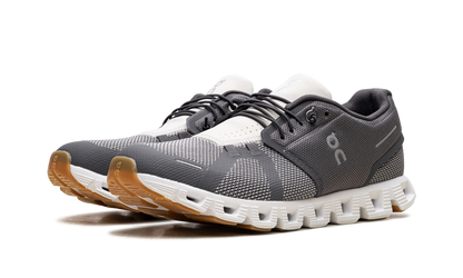 Cloud 5 Combo "Rock Ice"