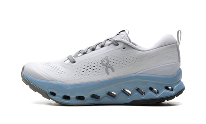 Cloudsurfer Trail 2 WMNS "Glacier Dust"