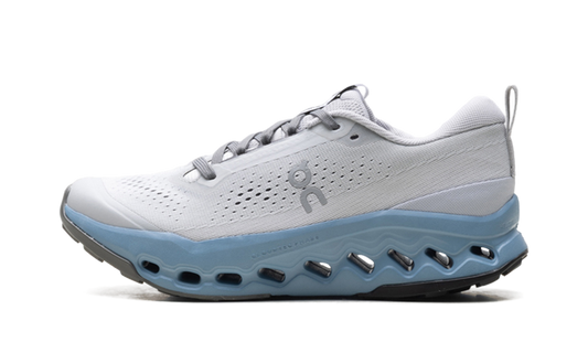 Cloudsurfer Trail 2 WMNS "Glacier Dust"