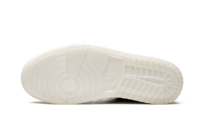 1 Low Diamond Shorts