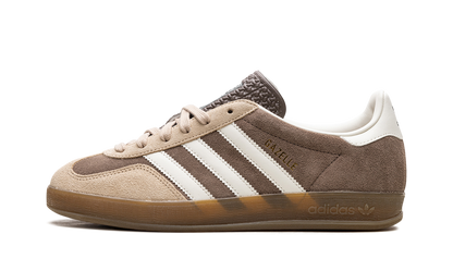 Gazelle Indoor Earth Strata Magic Beige