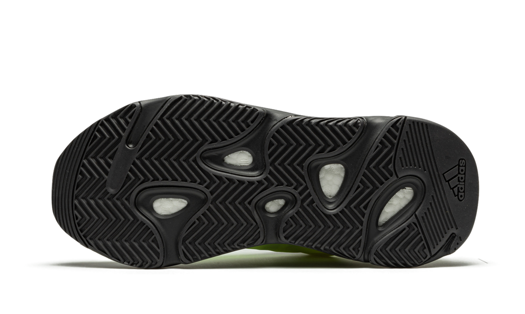 Boost 700 MNVN Phosphor