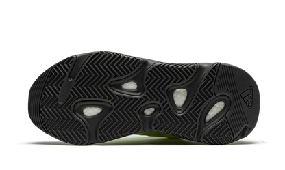 Boost 700 MNVN Phosphor