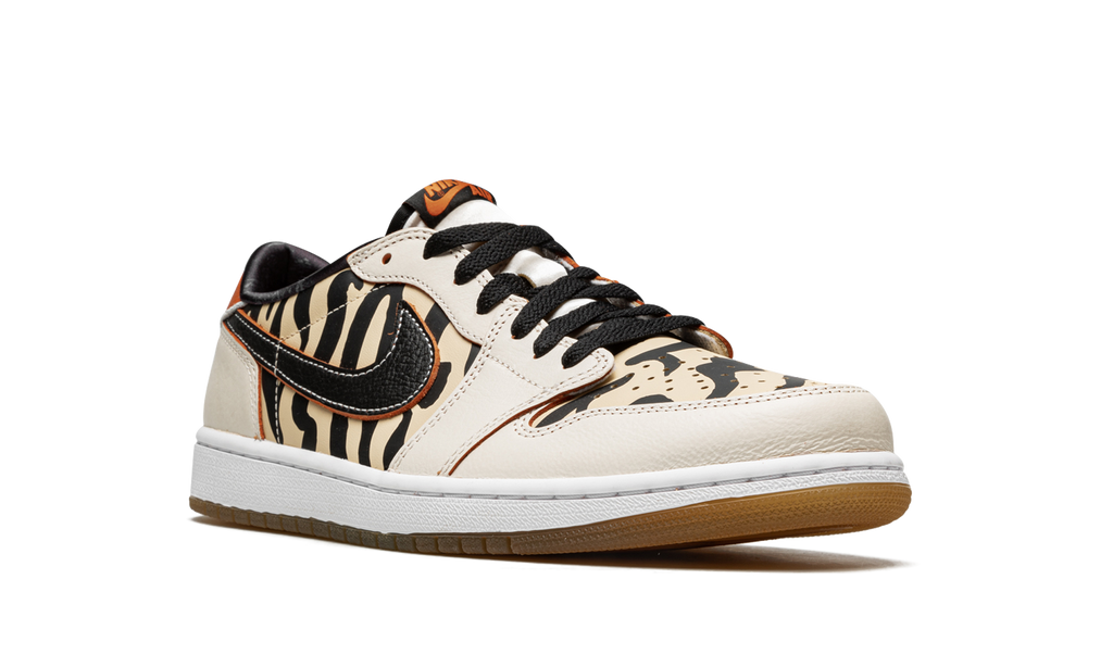 1 Low OG Year Of the Tiger