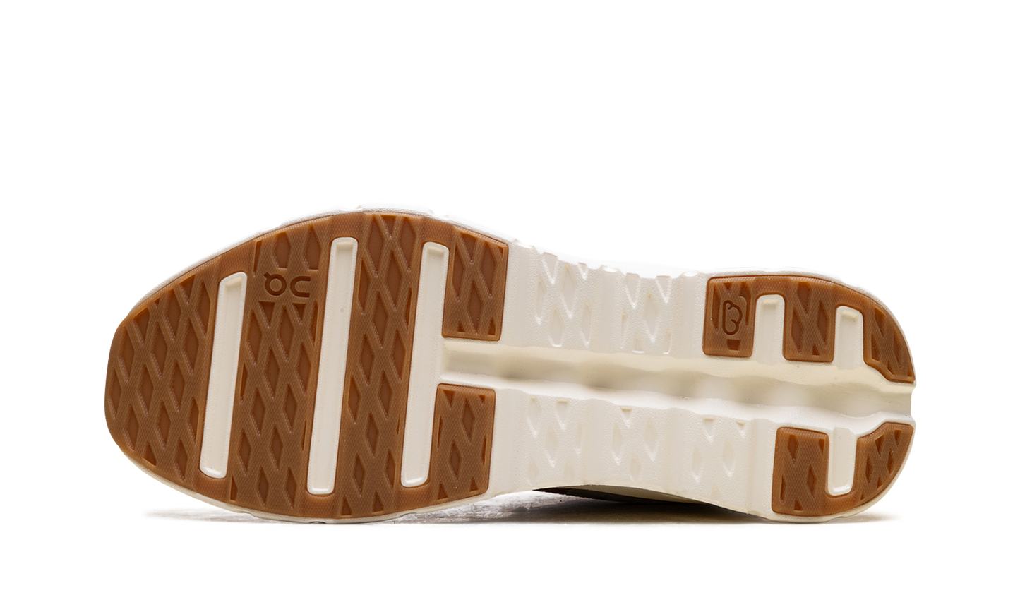 Cloudtilt 2 "LOEWE White Orange"