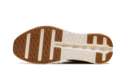 Cloudtilt 2 "LOEWE White Orange"