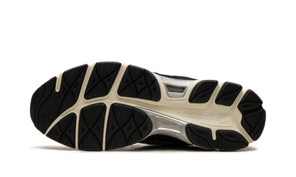 Gel-NYC Ivory Clay Grey