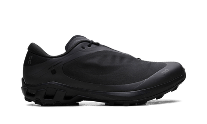 Cloudventure Peak WMNS "Post Archive Faction - Black Magnet"