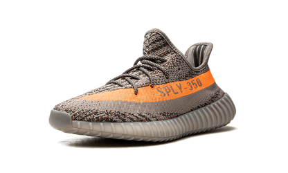 Boost 350 V2 Beluga Reflective