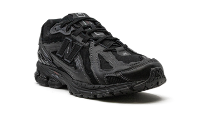 1906R "Protection Pack"