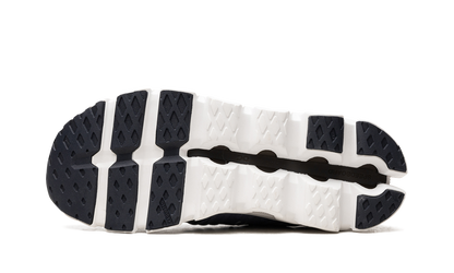 Cloudswift 3 WMNS "Metal White"