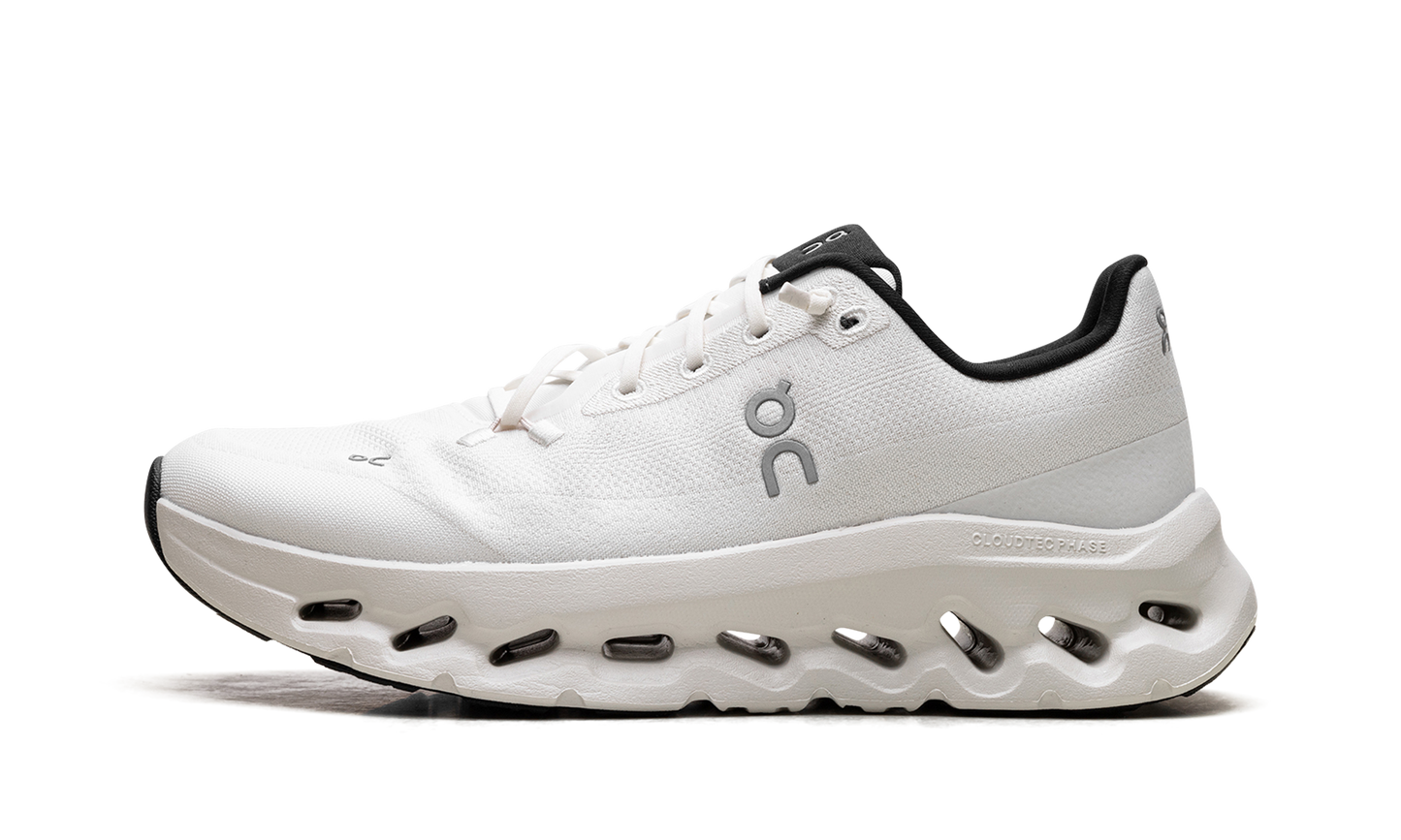 Cloudtilt "Pearl Ice"