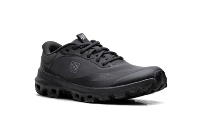 Cloudventure 2 "LOEWE - Gunmetal"