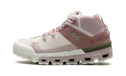 Cloudtrax WMNS "Rose Ivory"