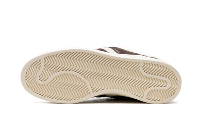 Bad Bunny The Last Campus