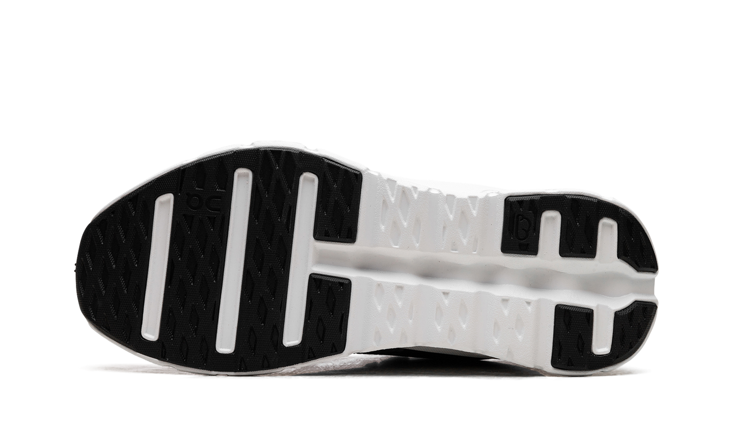 Cloudtilt 2 "LOEWE Black"