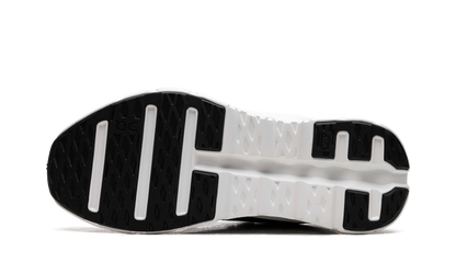 Cloudtilt 2 "LOEWE Black"