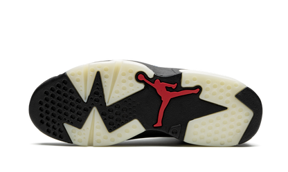 6 Retro Washed Denim