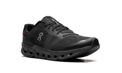 Cloudgo "Black/Eclipse"