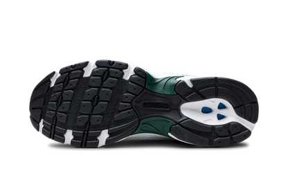 530 Nightwatch Green