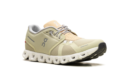 Cloud 5 WMNS "Haze | Sand"