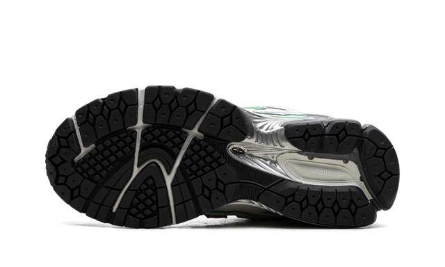 1906R "Neon Pack - Green - ASOS Exclusive"