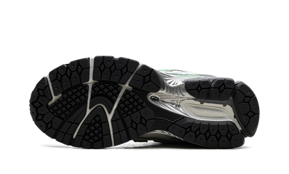 1906R "Neon Pack - Green - ASOS Exclusive"