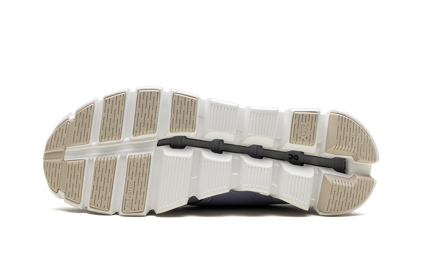 Cloud 5 WMNS "Nimbus/ Alloy"