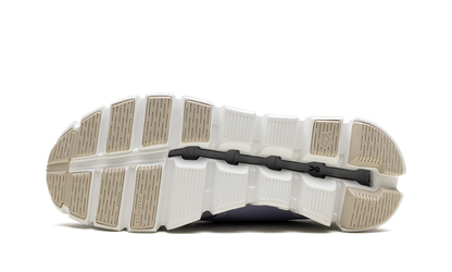 Cloud 5 WMNS "Nimbus/ Alloy"