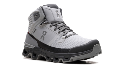 Cloudrock 2 Waterproof WMNS "Glacier Eclipse"