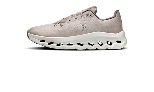 Cloudtilt "Cinder Fog"