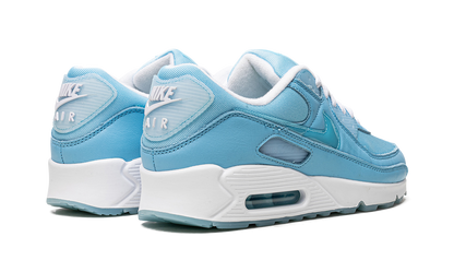 Air Max 90 Ocean Bliss