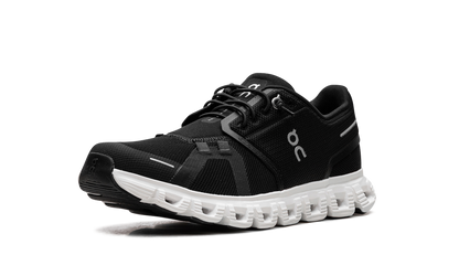 Cloud 6 WMNS "Black White"