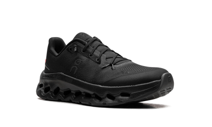 Cloudtilt WMNS "Black Eclipse"