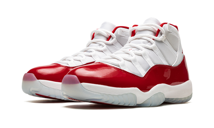 11 Retro Cherry