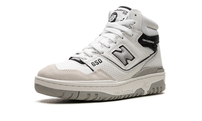 650 Angora Pack - Black