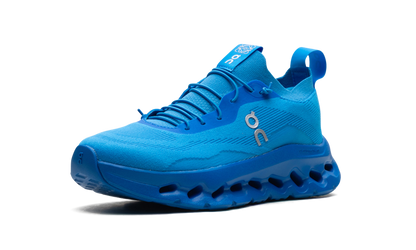 Cloudtilt Wmns "Loewe - Blue"