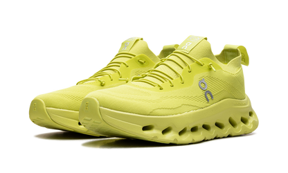 Cloudtilt WMNS "LOEWE - Neon Yellow"